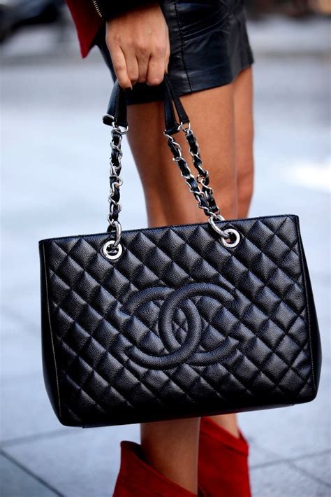 chanel bags outlet.